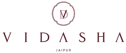 Vidasha Jewels