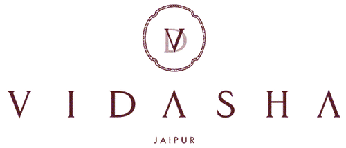 My Store